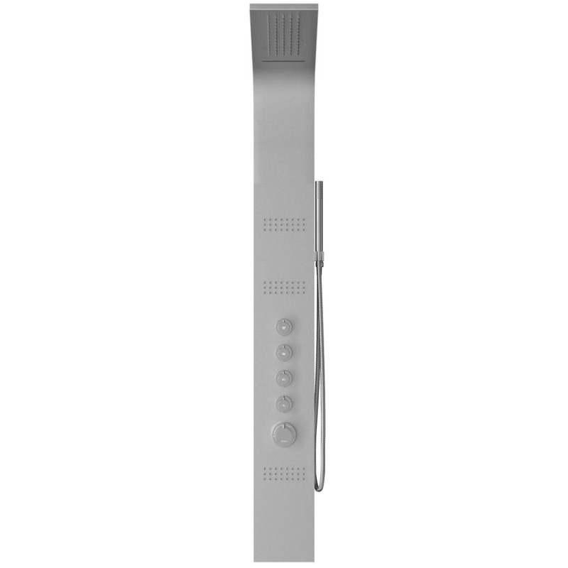 A014MSL