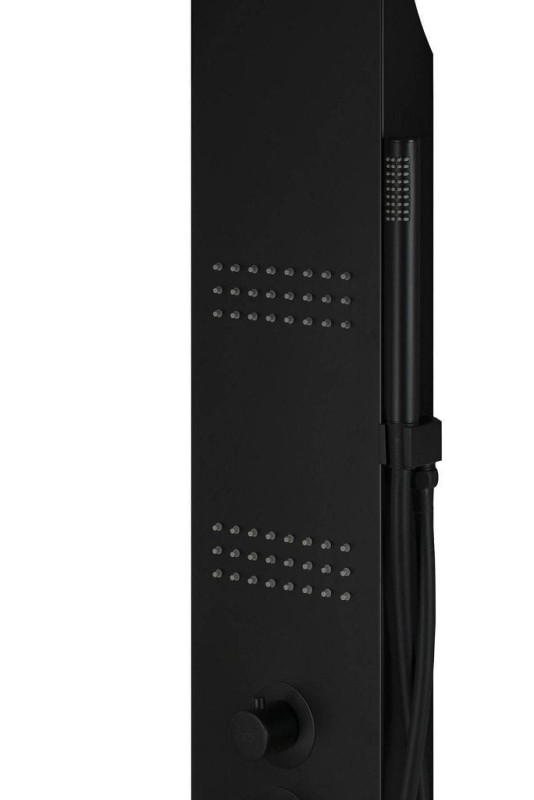 A014TBLW