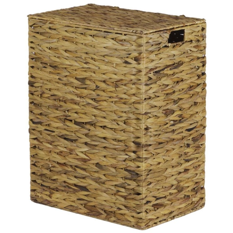HIACYNT WODNY 362L