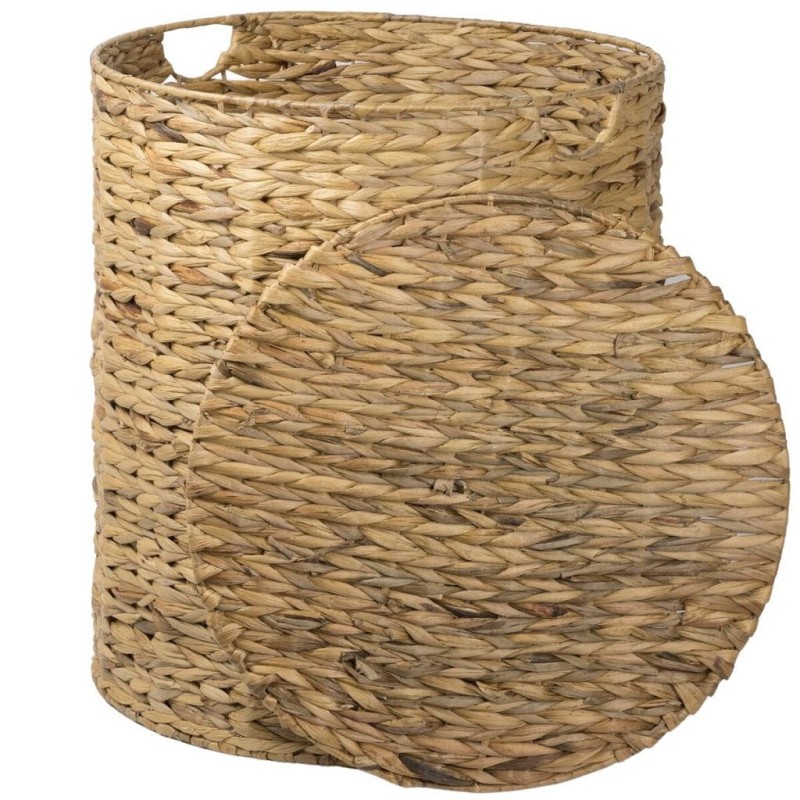 HIACYNT WODNY 363L