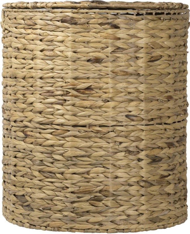HIACYNT WODNY 363L