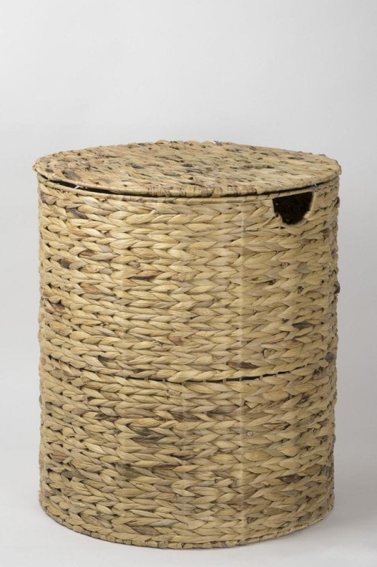 HIACYNT WODNY 363L