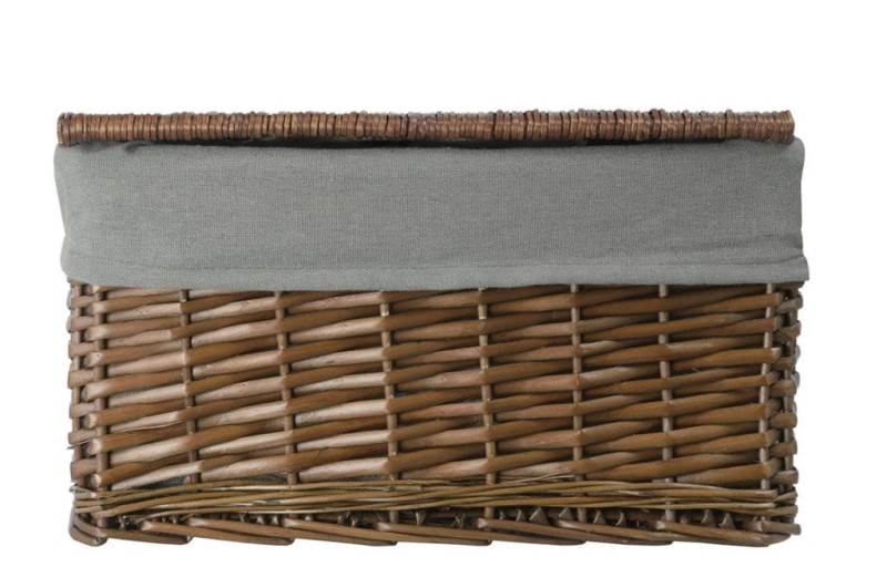 WENGE 520D SZARA