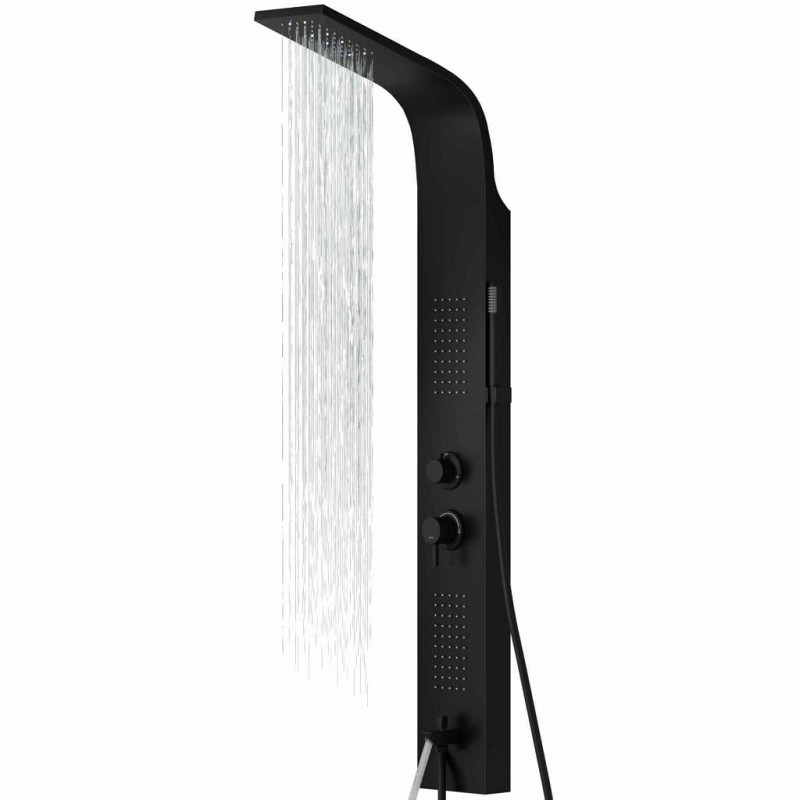 A017MBLLEDW