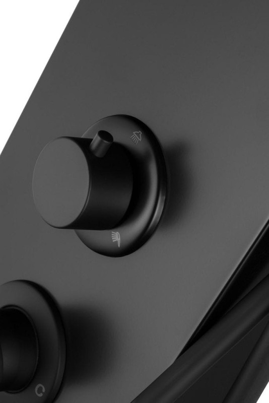 A017MBLLEDW