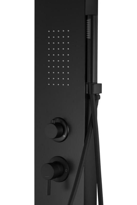 A017MBLLEDW