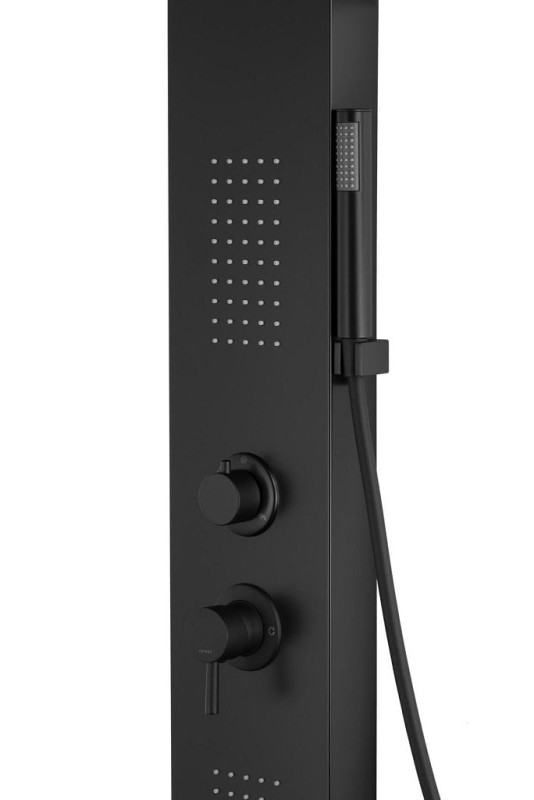 A017MBLLEDW
