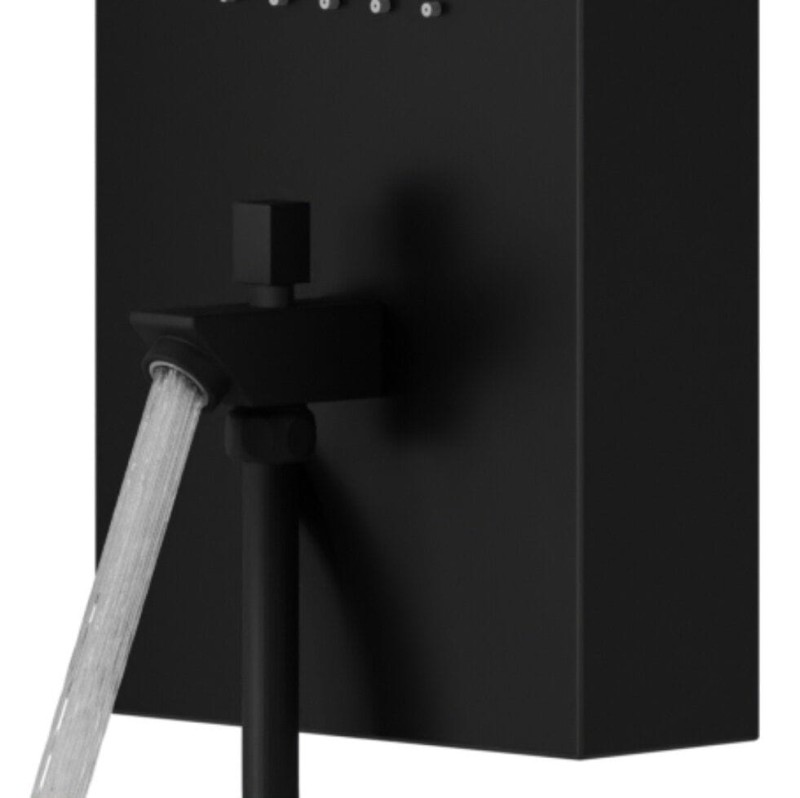 A017MBLLEDW