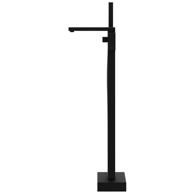 CMB3020BL