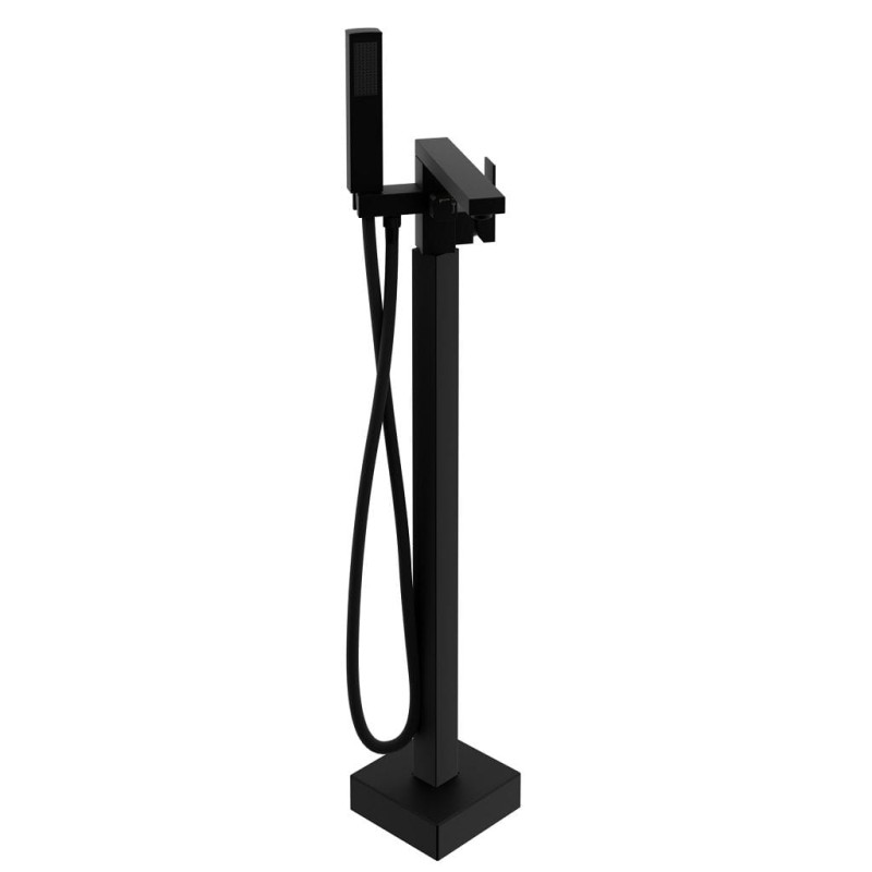 CMB3020BL