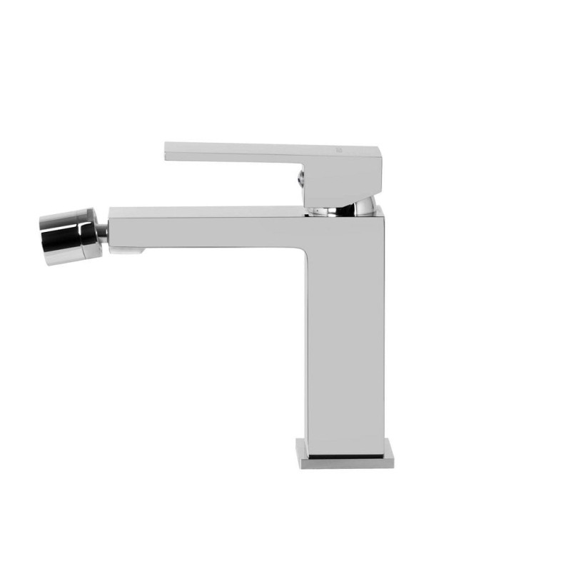 CMB3023CH