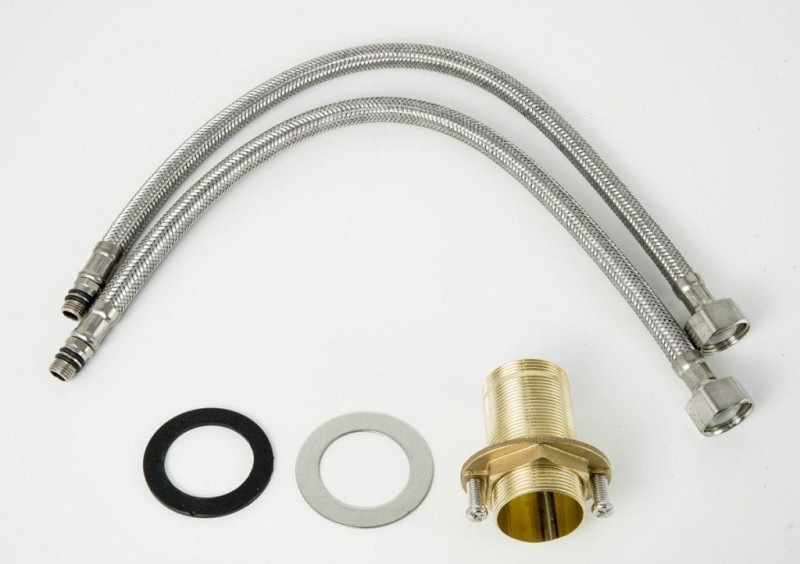 CMB3023CH