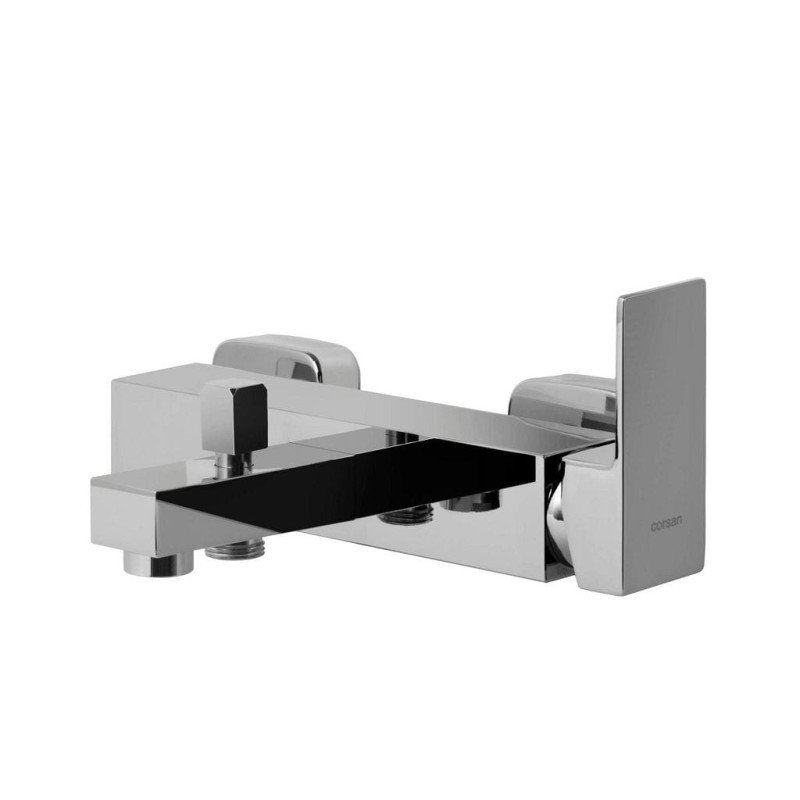 CMB3025CH