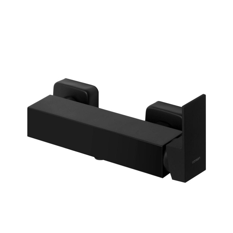 CMB3026BL