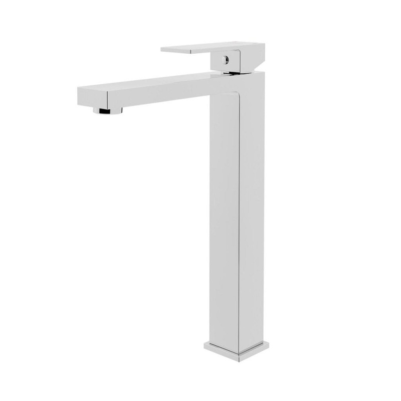 CMB3029CH