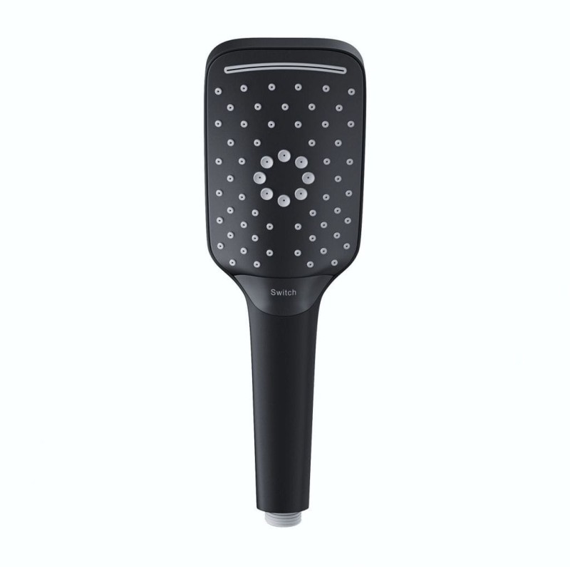 CMP003BL