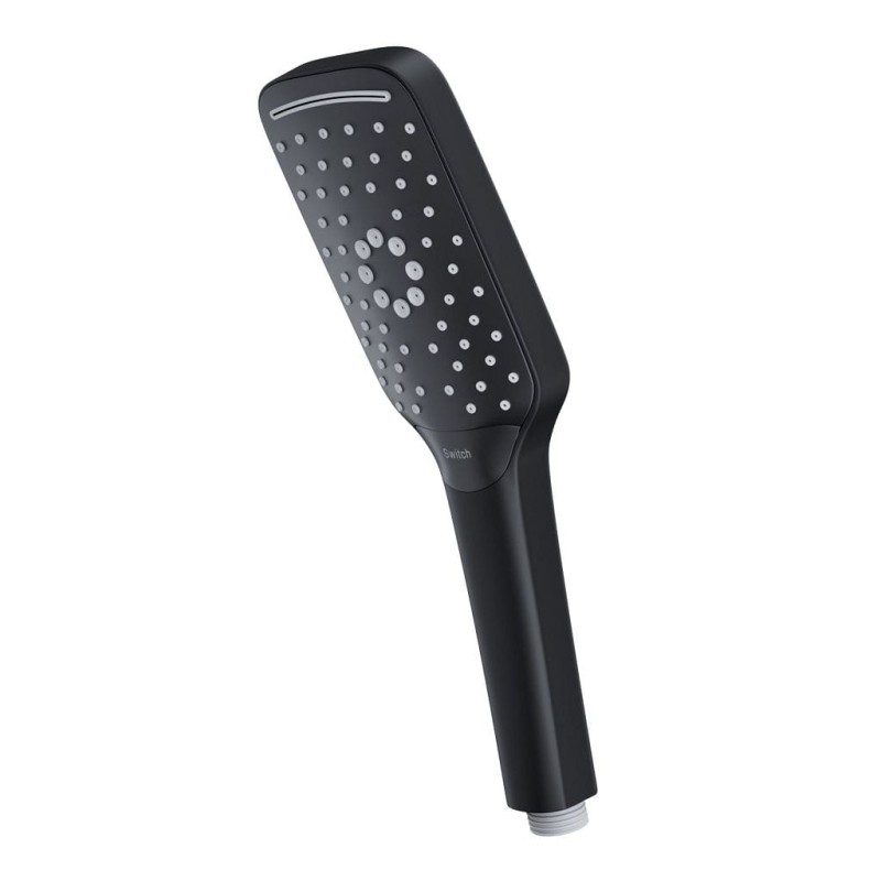 CMP003BL