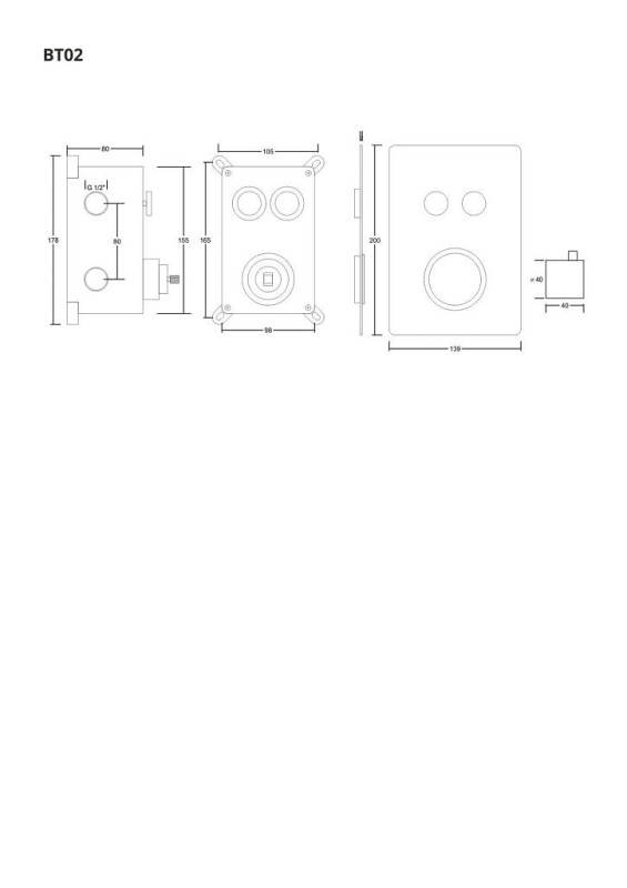 BT02CH