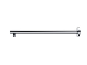 Duscharme für Regendusche Corsan CMRO38CH 38 cm