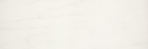 Marazzi Marbleline Calacatta MLAP 22x66,2 cm glänzende Wandfliesen