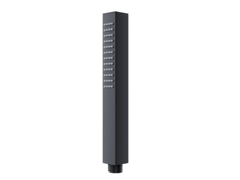 CMP006BL