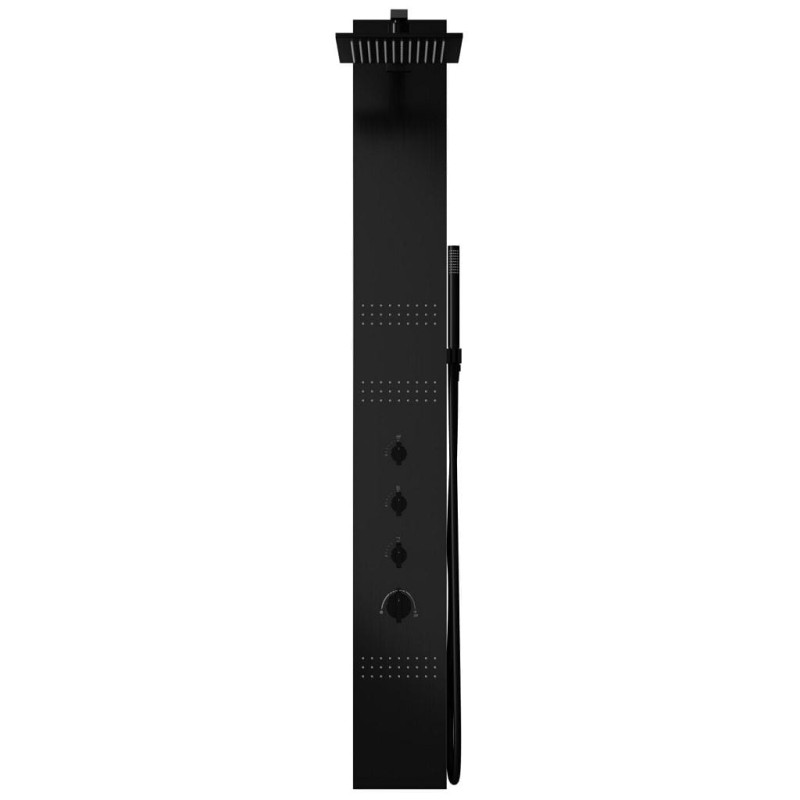 S060MBLLED