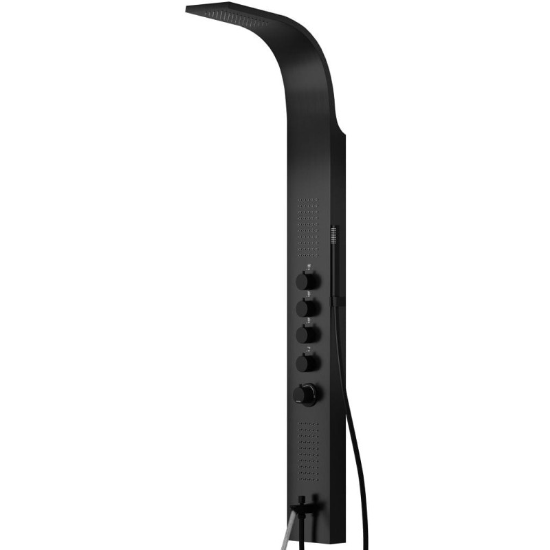 S003MBLW