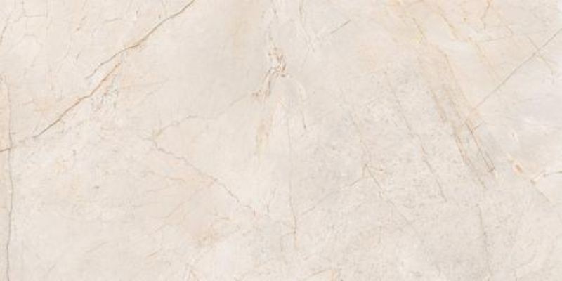 Cifre Egeo Ivory Pulido 60x120 płytka gresowa 160765