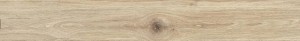 Marazzi Treverktrend Rovere Miele Beige Landhausdielen 19x150 cm