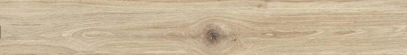 Gresy drewno rustyklane długie beżowe Marazzi Treverktrend Rovere Miele MMJF 19x150 16893