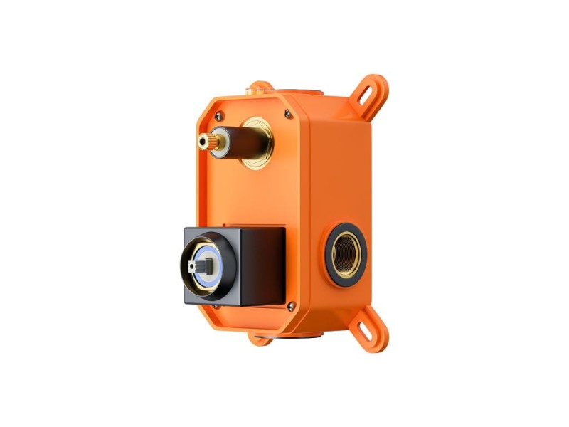 Z03MBL