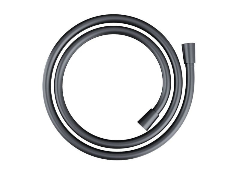 Z03MBL