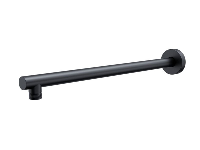 Z03TBL