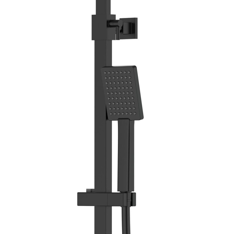 CMN02MBL