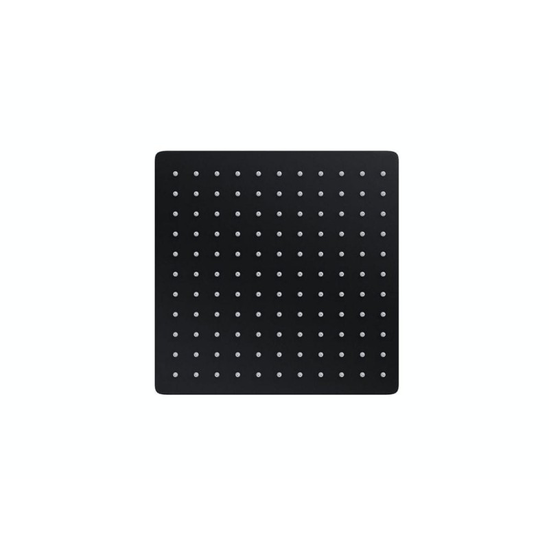 CMN02MBL