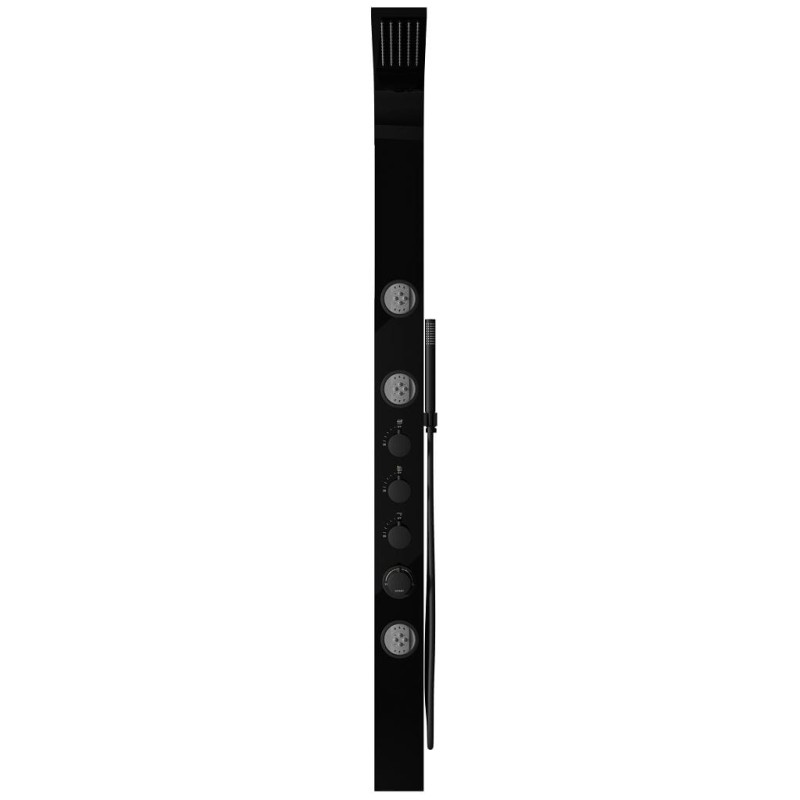 S002MBLLED
