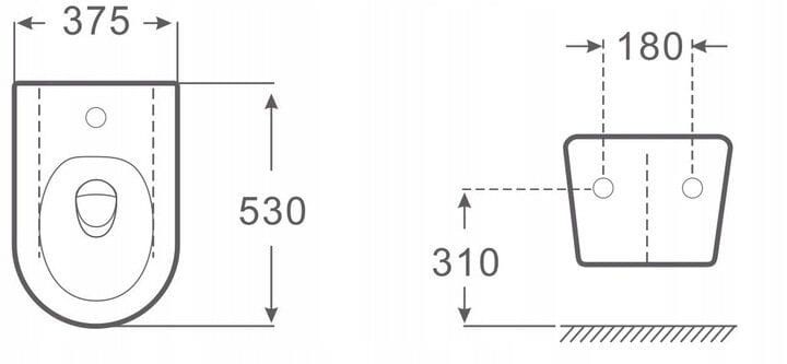 BS01