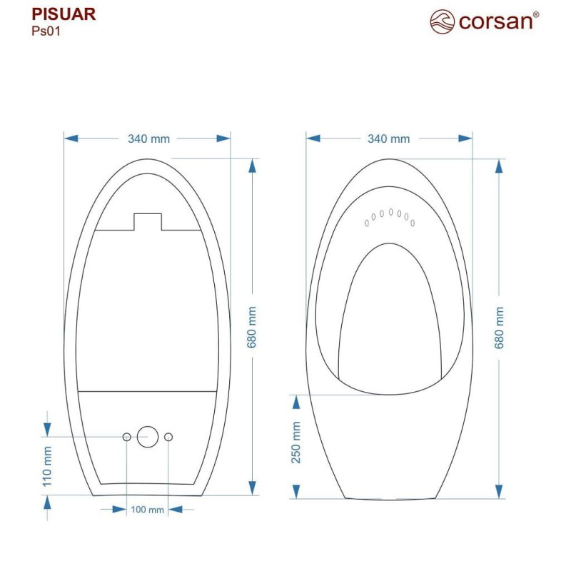 PS01