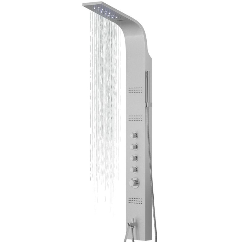 A014TSLLEDW