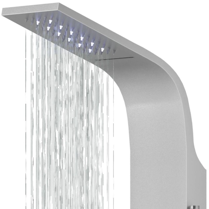 A014TSLLEDW