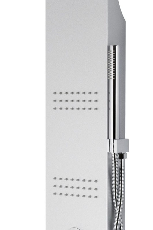 A014TSLLEDW