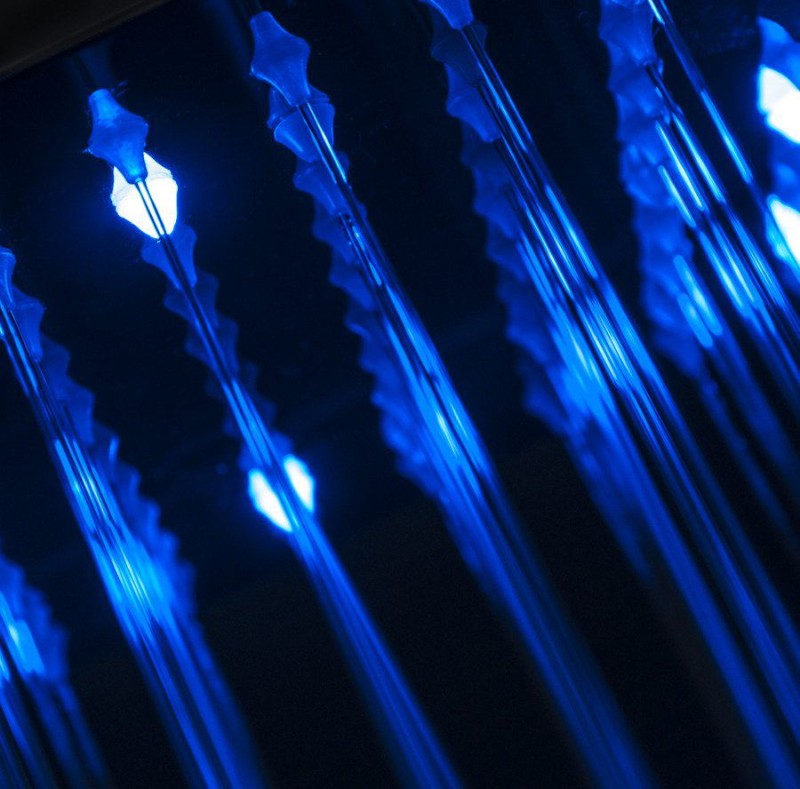 A014TSLLEDW