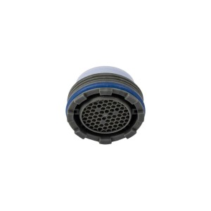 P365 - Perlator-Aerator M21,5x1 Neoperl CACHE JR
