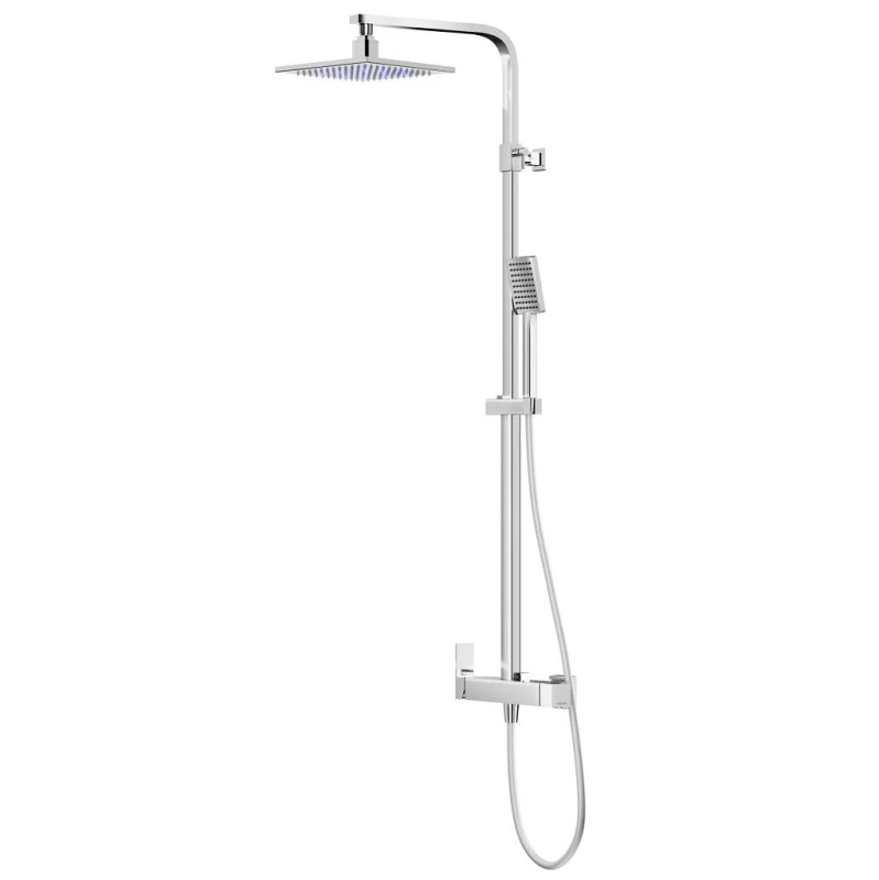 LED02MCH
