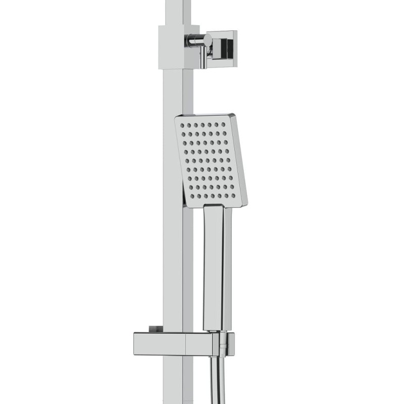 LED02MCH