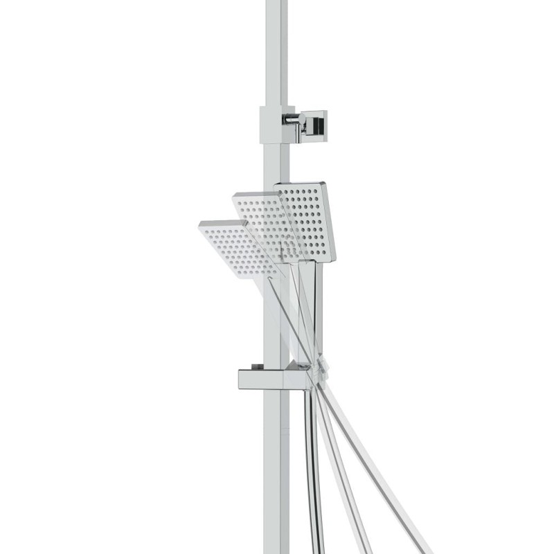 LED02MCH