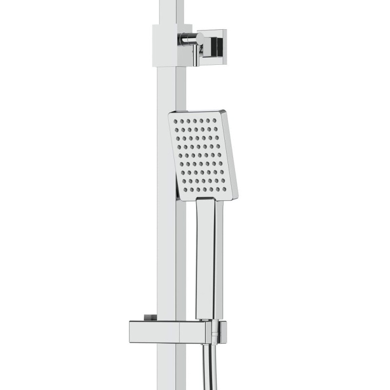 LED02TCH