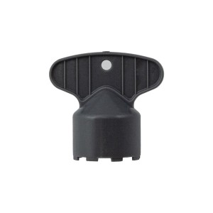 P596 - Service-Schlüssel M21x1 für Perlator