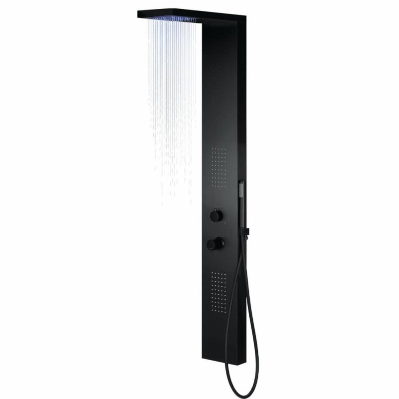 S029MBLLED