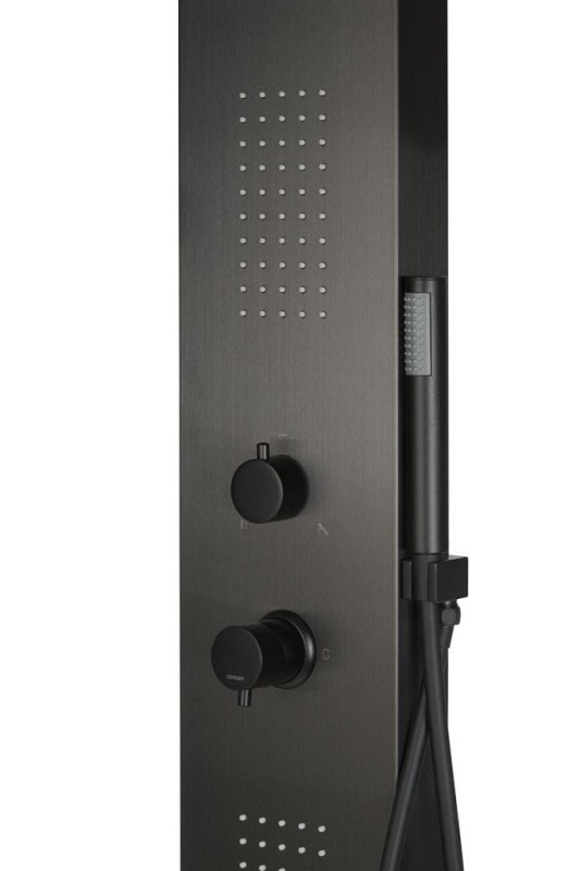 S029MBLLED